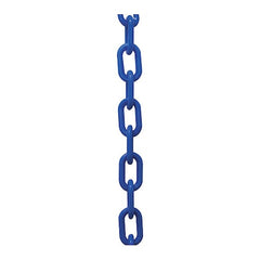 MR. Chain Safety Equipment 50006-300 - product photo 1