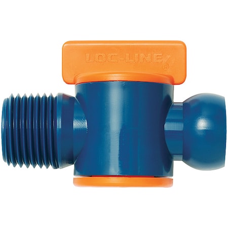 Loc-Line Lubricant 39852 - product photo 1
