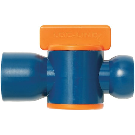 Loc-Line Lubricant 39853 - product photo 1