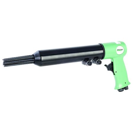Speedaire Air Tool 3AAH8 - product photo 1