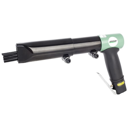Speedaire Air Tool 3AAH9 - product photo 1