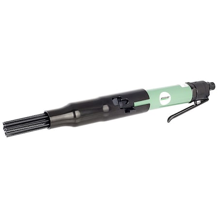 Speedaire Air Tool 3AAH7 - product photo 1