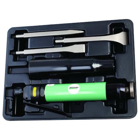 Speedaire Air Tool 3AAH6 - product photo 1
