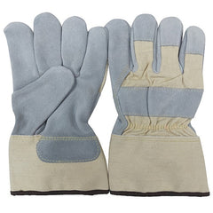 Condor Ppe 3AB57 - product photo 1