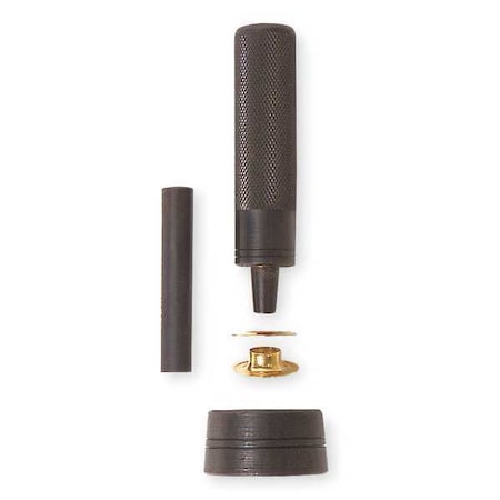 Westward Gasket 3AB83 - product photo 1
