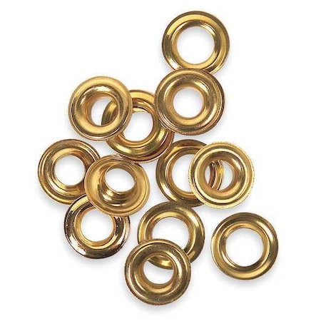 Westward Gasket 3AB85 - product photo 1