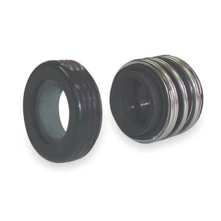 Dayton Pump Part 3ACE8 - product photo 1
