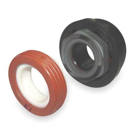 Dayton Pump Part 3ACE9 - product photo 1