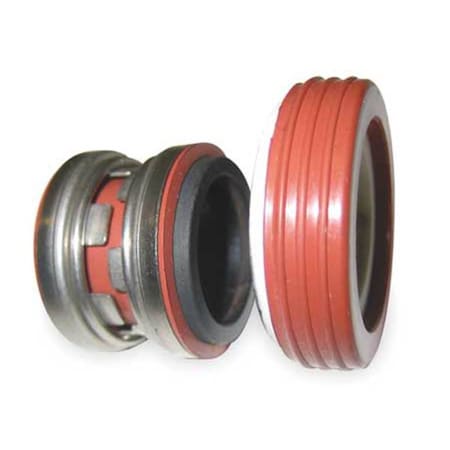 Dayton Pump Part 3ACE6 - product photo 1