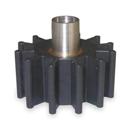 Dayton Pump Part 3ACE1 - product photo 1