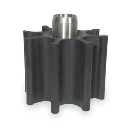 Dayton Pump Part 3ACE2 - product photo 1