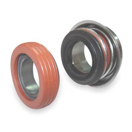 Dayton Pump Part 3ACF7 - product photo 1
