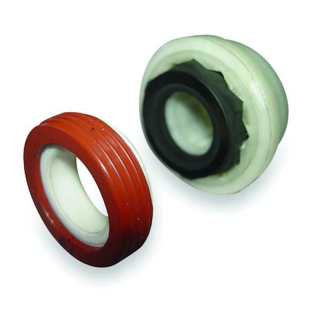Dayton Pump Part 3ACF3 - product photo 1