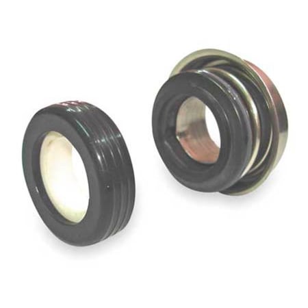 Dayton Pump Part 3ACF4 - product photo 1