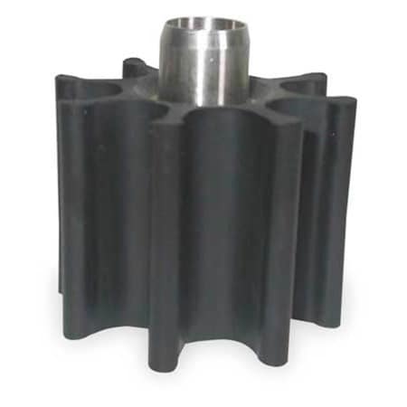 Dayton Pump Part 3ACC3 - product photo 1