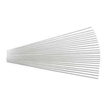 Bernzomatic Filler Metal WB5 - product photo 1