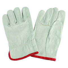 Condor Ppe 1AJ23 - product photo 1