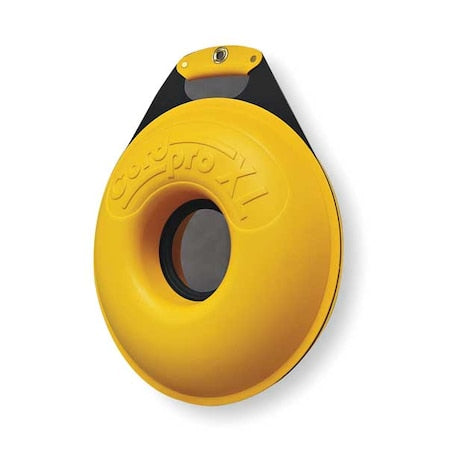 Cordpro Hand Tool CP-XL - product photo 1