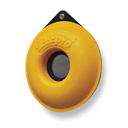 Cordpro Hand Tool CP-100 - product photo 1