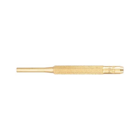 Starrett Hand Tool B565E - product photo 1