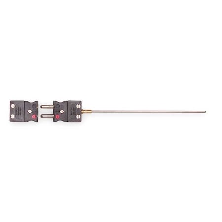 Tempco Control Component MTA01183 - product photo 1