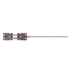Tempco Control Component MTA01183 - product photo 1