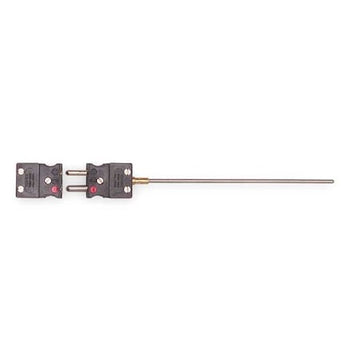 Tempco Control Component MTA01183 - product photo 1
