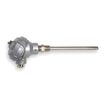 Tempco Control Component MTA01202 - product photo 1