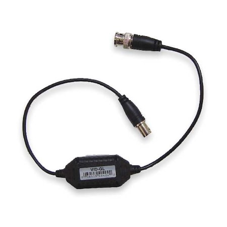 Speco Technologies Security Camera VIDGL - product photo 1