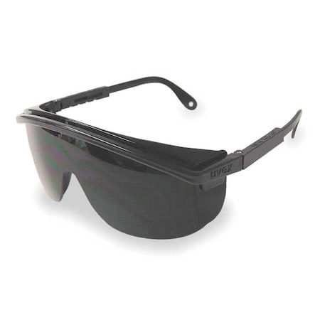 Uvex Ppe S1112 - product photo 1