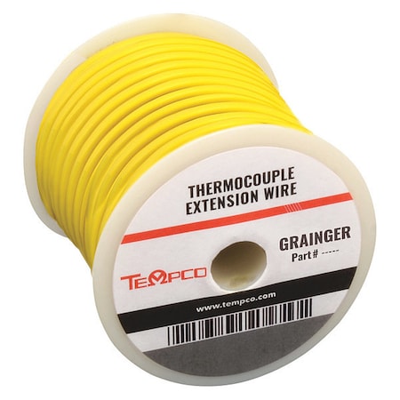 Tempco Wire TCWR-1020 - product photo 1