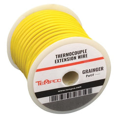 Tempco Wire TCWR-1020 - product photo 1