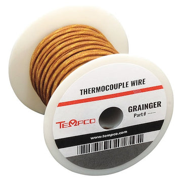 Tempco Wire TCWR-1006 - product photo 1