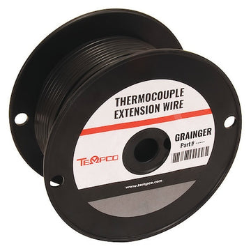 Tempco Wire TCWR-1017 - product photo 1