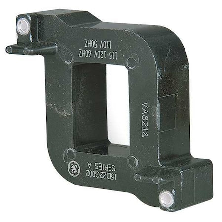 GE Control Component 15D21G002 - product photo 1