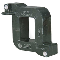 GE Control Component 15D21G002 - product photo 1