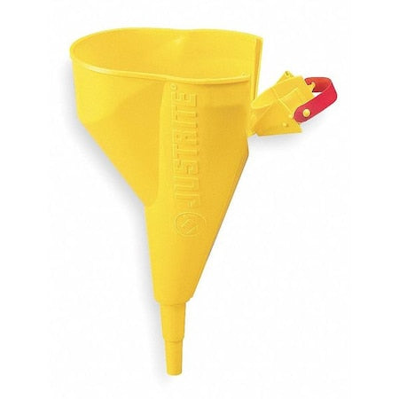 Justrite Shop Tool 11202Y - product photo 1