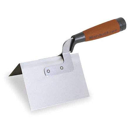 Marshalltown Hand Tool 25D - product photo 1