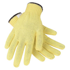 Condor Ppe 6AZ96 - product photo 1