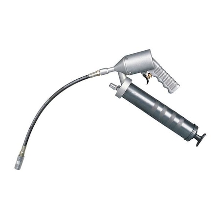 Westward Lubricant 3APF9 - product photo 1
