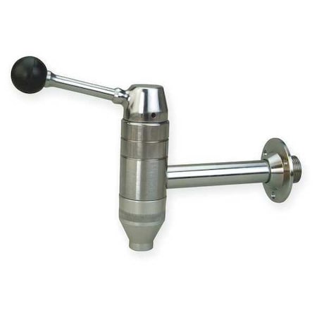 Westward Lubricant 3APF1 - product photo 1
