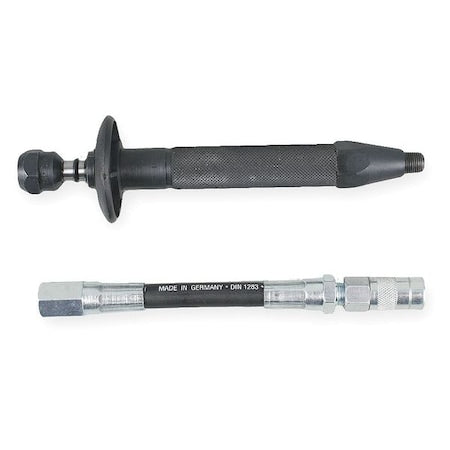 Westward Lubricant 3APF6 - product photo 1