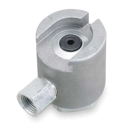 Westward Lubricant 3APG5 - product photo 1