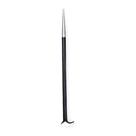 Westward Hand Tool 3APX7 - product photo 1