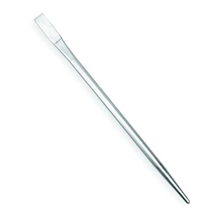Westward Hand Tool 3APX5 - product photo 1