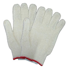Condor Ppe 3AP36 - product photo 1