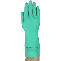Solvex Ppe 37145 - product photo 1