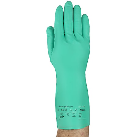 Solvex Ppe 37145 - product photo 1