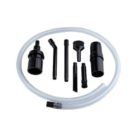 Guardair Air Tool MNVAC - product photo 1