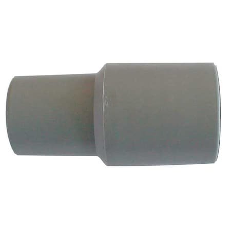Guardair Air Tool 1400A16 - product photo 1